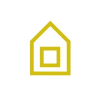 Clarke Realty & Associates Logo