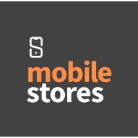 Mobile Stores Logo