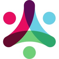 Intentify Demand Logo