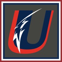 The Unbeatables Academy Logo