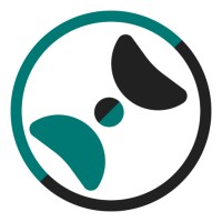 Ontwik Logo