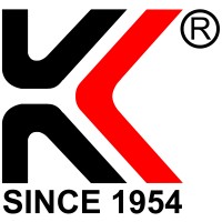 PT Kemenangan Logo