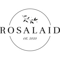 Rosalaid Logo