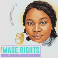 Image Rights byNMashinini Logo