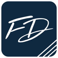 Franco Decor Logo