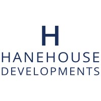 Hanehouse Developments Logo