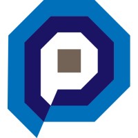 PRO/S.A. Consultoria Logo