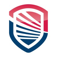 WilmsWeiler GmbH & Co. KG Logo