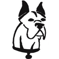 Vehicle Licensing Consultants Logo