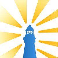 Lightbringers, LLC Logo
