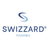 Swizzard Pharma AG Logo