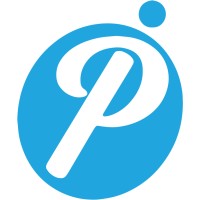 Prudential Insurance Ltd. Logo