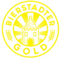 Bierstadter Kaltschorlen GmbH Logo