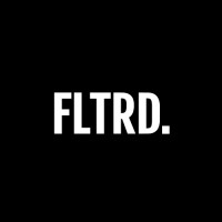 FLTRD Logo