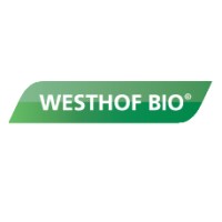 WESTHOF BIO Logo