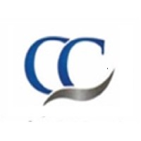 Creche Consultants Logo