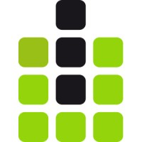 dp-i Digital Print Innovations AG Logo