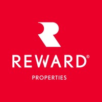 Reward Properties Logo