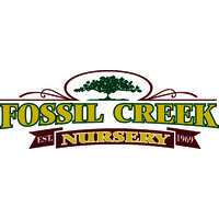 Fossil Creek Nursery Logo