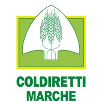 Federazione Regionale Coldiretti Marche Logo