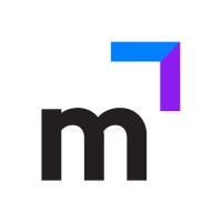 Method Marketing Logo