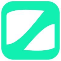 Zaibr Innovations GmbH Logo