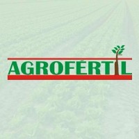 Agrofértil - CRIALT Logo