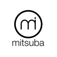 MITSUBA BOLIVIA Logo