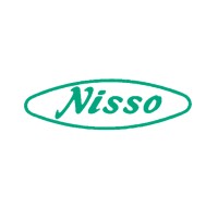Nisso Chemical Europe GmbH Logo