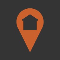 Santo Apê Logo