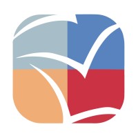 Grande Baia Resort & SPA Logo