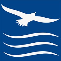 Ormiston Rivers Academy Logo