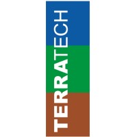 Terratech AG Logo