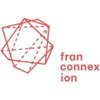 Franconnexion.info Logo