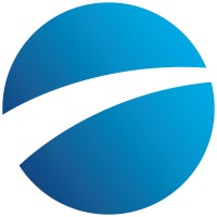 MARS Bio-Med Logo