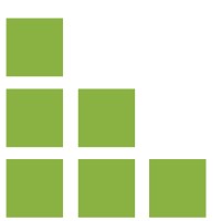 BeckerWorks LTD Logo