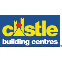 Bulkley Valley Home Centre Logo