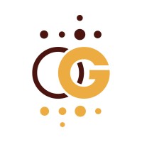 Orchestergraben Blog Logo