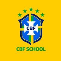CBF School Logo