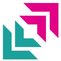 GreenSquareAccord Logo