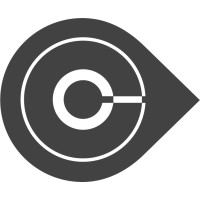 Crosspoint Community Church Peachtree City Logo