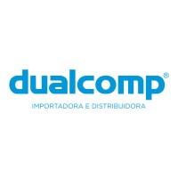 Dualcomp Logo