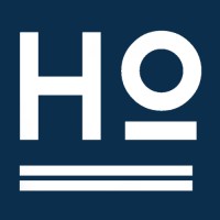 HOPTYA Logo
