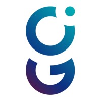 Gracechurch Group Logo
