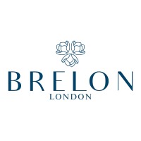 BRELON Limited Logo
