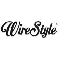 WireStyle Logo