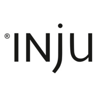 INJU Logo