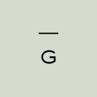 Gather Logo