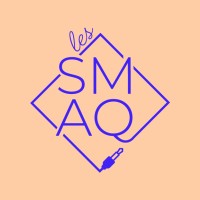 Les SMAQ Logo