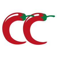 Chilli Copy Logo